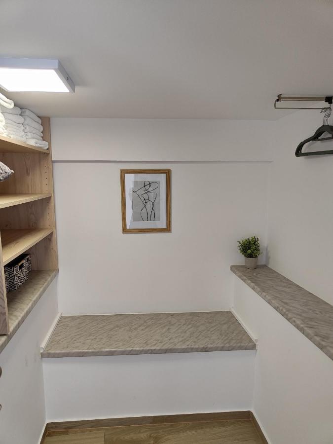 Studio Hisa Spuntar Bovec Exterior photo